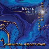 Chemical Reactions (Signed)